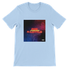 For A Little - Unisex T-Shirt