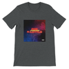 For A Little - Unisex T-Shirt
