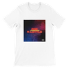 For A Little - Unisex T-Shirt