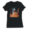 RapStar (Remix) - Women’s Cut T-Shirt