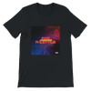 For A Little - Unisex T-Shirt