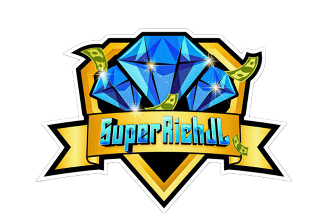SuperRichJL