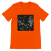 LoveSick ~ Unisex T-Shirt (Sacred Threads)