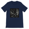 LoveSick ~ Unisex T-Shirt (Sacred Threads)