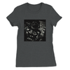 LoveSick ~ Women’s Cut T-Shirt (Sacred Threads)