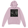 LoveSick ~ Classic Unisex Pullover Hoodie (Sacred Threads)