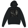 LoveSick ~ Classic Unisex Pullover Hoodie (Sacred Threads)