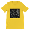 LoveSick ~ Unisex T-Shirt (Sacred Threads)