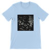 LoveSick ~ Unisex T-Shirt (Sacred Threads)