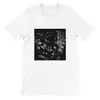 LoveSick ~ Unisex T-Shirt (Sacred Threads)