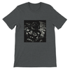 LoveSick ~ Unisex T-Shirt (Sacred Threads)