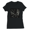 LoveSick ~ Women’s Cut T-Shirt (Sacred Threads)