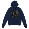 LoveSick ~ Classic Unisex Pullover Hoodie (Sacred Threads)