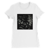 LoveSick ~ Women’s Cut T-Shirt (Sacred Threads)