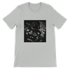 LoveSick ~ Unisex T-Shirt (Sacred Threads)
