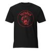 Unisex Lightweight T-Shirt | Gildan 980