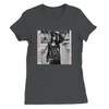 Six Feet Under - Women’s Cut T-Shirt