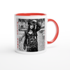 Six Feet Under - Ceramic Mug