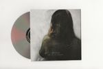 CD Single