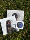 Everything is Possible Bundle