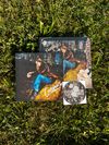 Everything is Possible Bundle