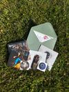 Everything is Possible Bundle