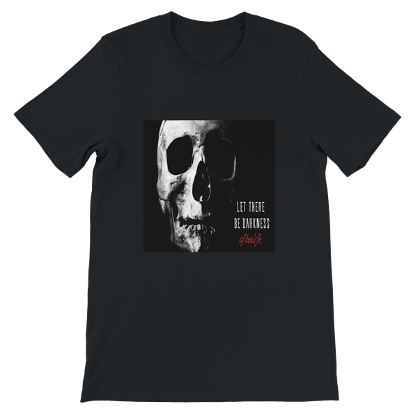 Afterlife - Unisex T-Shirt