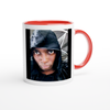 PONTIUS PILATE - Ceramic Mug
