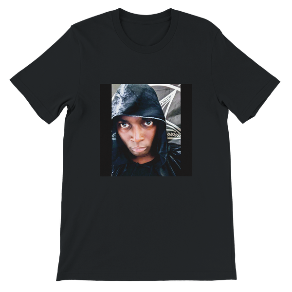 PONTIUS PILATE - Unisex T-Shirt