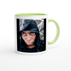 PONTIUS PILATE - Ceramic Mug