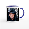 PONTIUS PILATE - Ceramic Mug