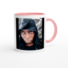 PONTIUS PILATE - Ceramic Mug