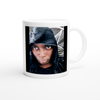 PONTIUS PILATE - Ceramic Mug