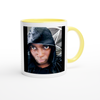 PONTIUS PILATE - Ceramic Mug