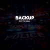 BACKUP SAMPLE PACK