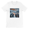 Dystyopian Idiocracy - Unisex T-Shirt