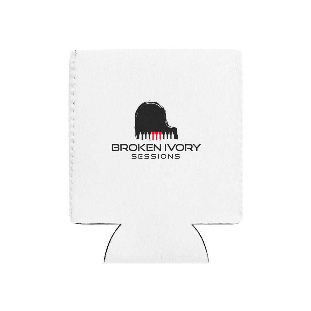 Broken Ivory Sessions Coozy