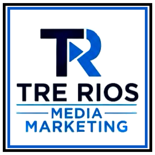 Tre Rios Media