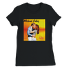 Us - Women’s Cut T-Shirt