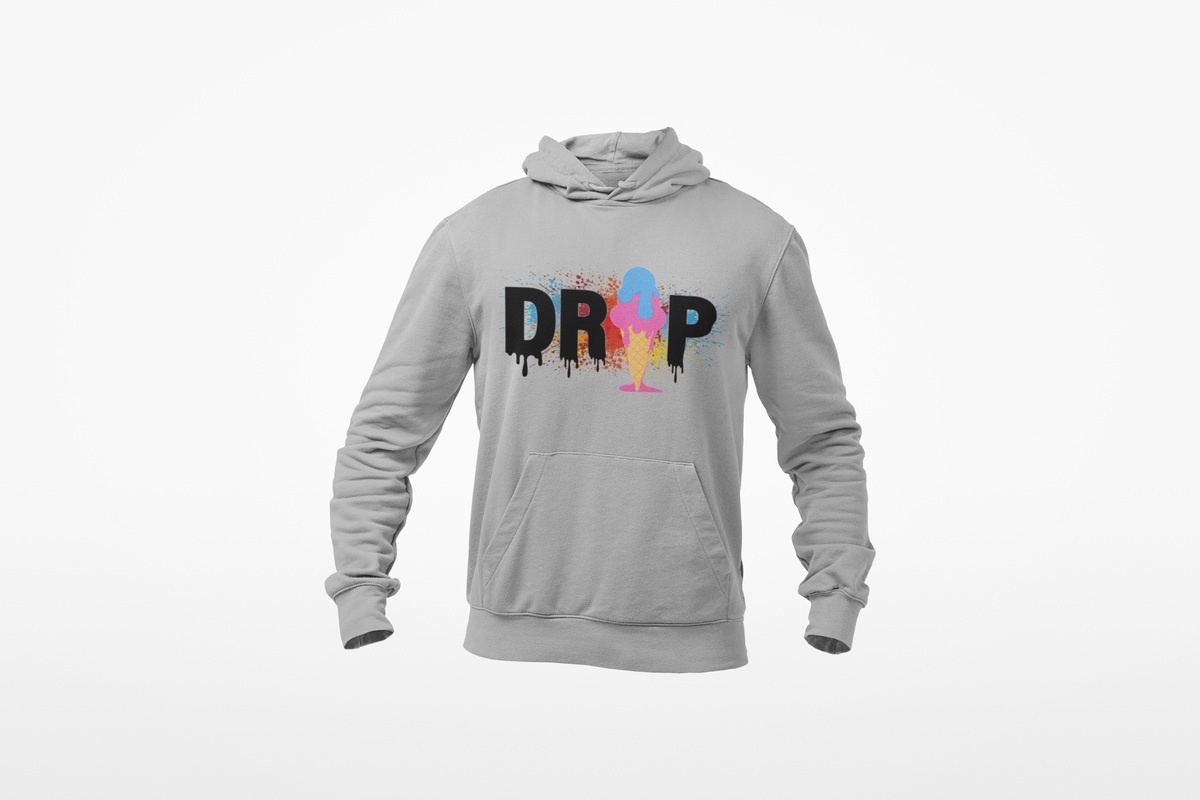 Drip
