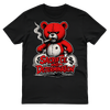S&D “Grind Bear” Statement Tee