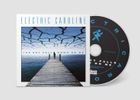 The Sky Falls Down On Me - Compact Disc (CD)