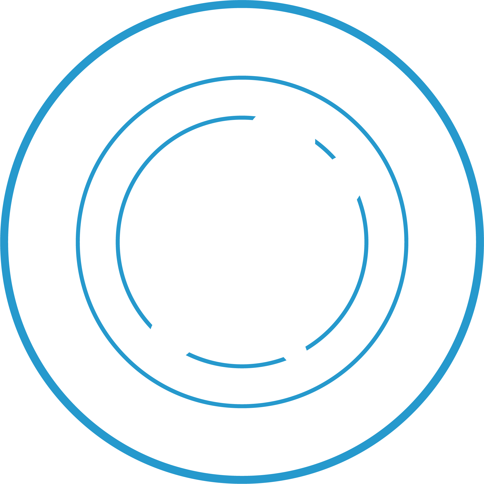 Electric Caroline