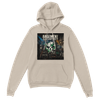 Basement Architect - Classic Unisex Pullover Hoodie