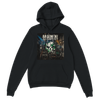 Basement Architect - Classic Unisex Pullover Hoodie