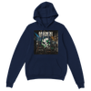 Basement Architect - Classic Unisex Pullover Hoodie