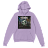 Basement Architect - Classic Unisex Pullover Hoodie