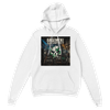 Basement Architect - Classic Unisex Pullover Hoodie