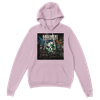 Basement Architect - Classic Unisex Pullover Hoodie