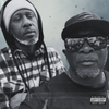 Cold World / Money Moves. ( Feat. DJ DownPat) - CD